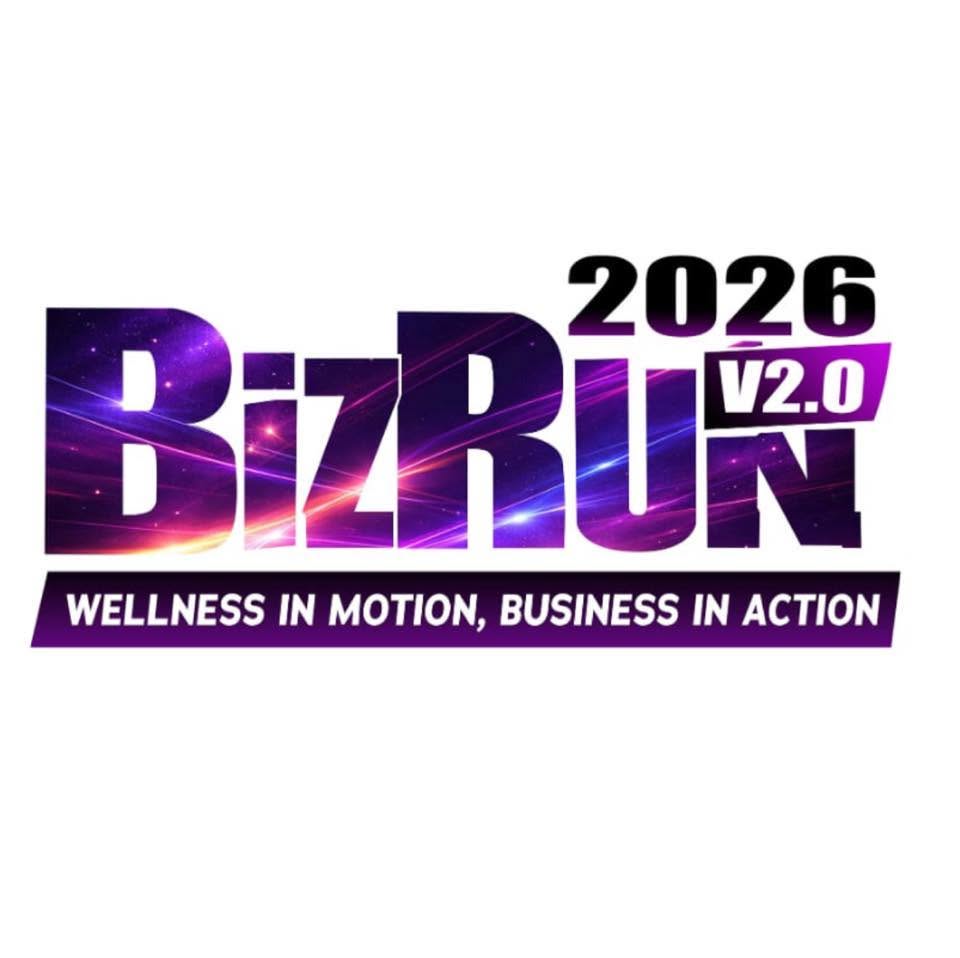 BizRun V2.0